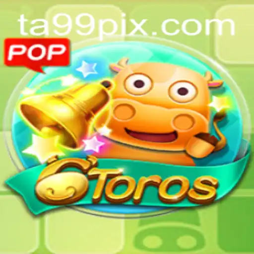 Entendendo o Jogo 6Toros: Descrição, Introdução e Regras