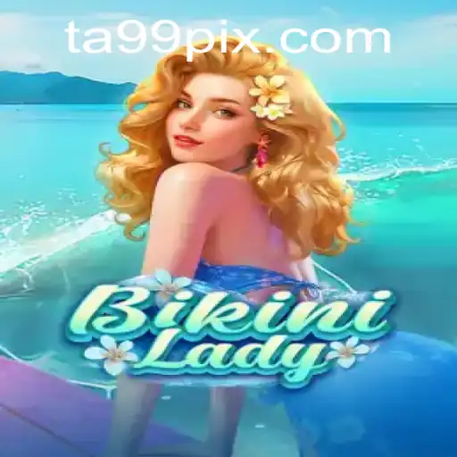 Descubra o Mundo do Jogo BikiniLady: Aventuras e Estratégias