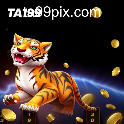 Comunidade Jogadores