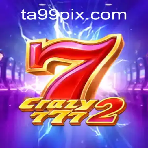 Descubra o Universo Empolgante de Crazy7772: Regras, Introdução e Eventos Atuais