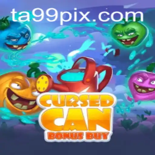 Explorando CursedCanBonusBuy: Um Mergulho no Mundo do Jogo