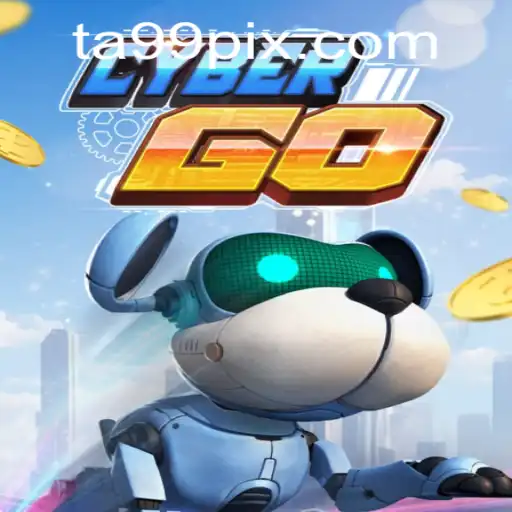 Descubra o Fascinante Mundo de CyberGO: O Jogo do Século