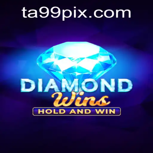 Descubra DiamondWins: Uma Aventurante Viagem de Estratégia e Sorte