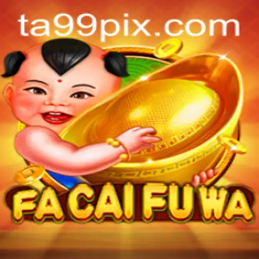 Explorando o Universo de FaCaiFuWa: O Jogo de Estratégia Multidimensional