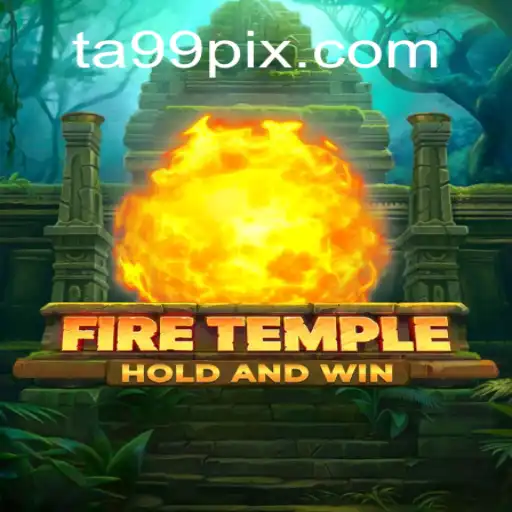 Descubra as Avenças e os Desafios de FireTemple: A Nova Sensação dos Jogos