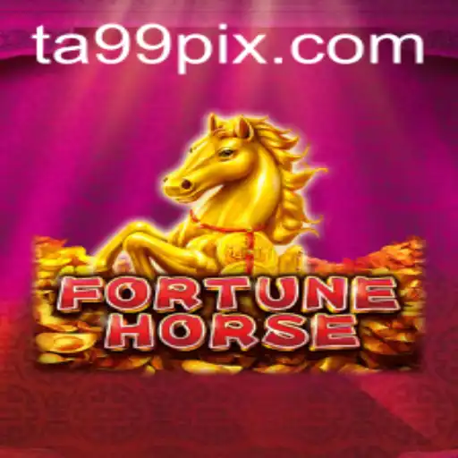 Explorando o Fascinante Mundo de FortuneHorse: O Jogo Que Está Conquistando o Mundo