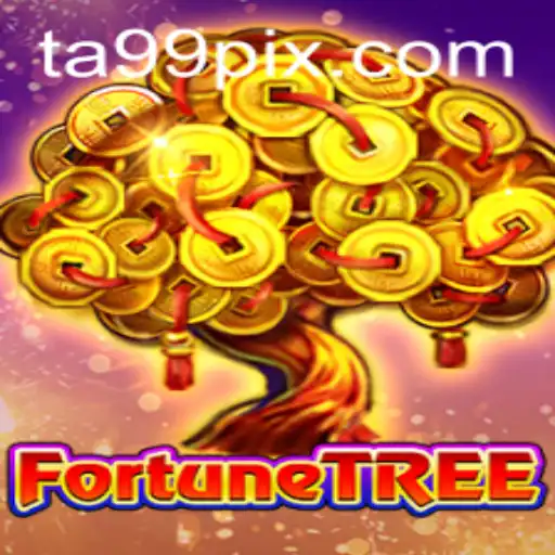 FortuneTree e a Estratégia TA99: Um Mergulho no Mundo dos Jogos