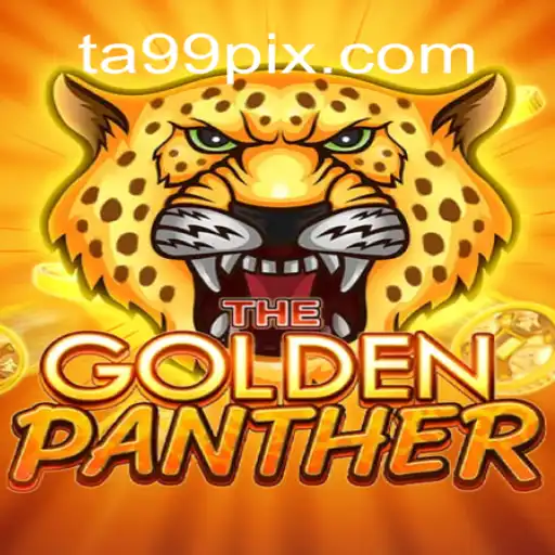 GOLDENPANTHER: Aventura e Estratégia no Novo Fenômeno de Jogo