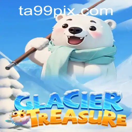 Descubra o Fascinante Mundo de 'GlacierTreasure': Descrição, Introdução e Regras do Jogo