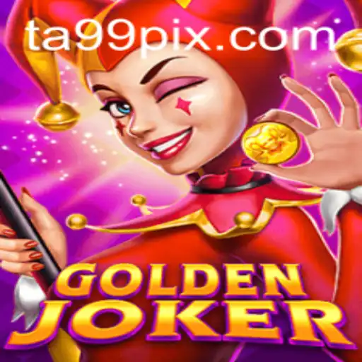 GoldenJoker: Explorando um Novo Mundo de Estratégia e Entretenimento