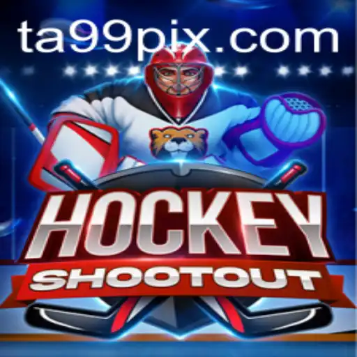 HockeyShootout: A Emoção do Jogo de Hóquei com Regras Inovadoras