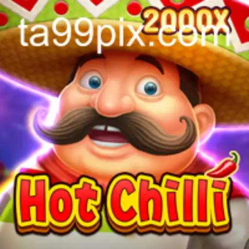 Descubra o Fascinante Mundo de HotChilli: Um Guia Completo