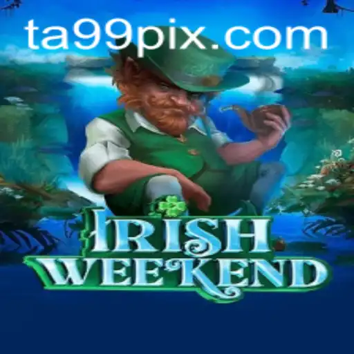 Explorando o Jogo IrishWeekend: Uma Experiência Cultural e Divertida