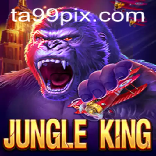 Descubra o Fascinante Mundo de JungleKing