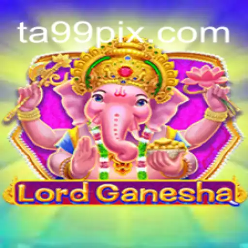 Descubra as Aventuras e Regras do Jogo LordGanesha
