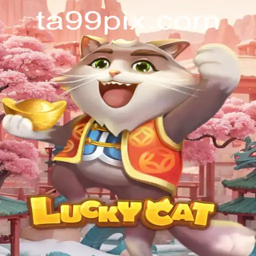 Explorando o Mundo de LuckyCat: O Jogo que Une Sorte e Estratégia