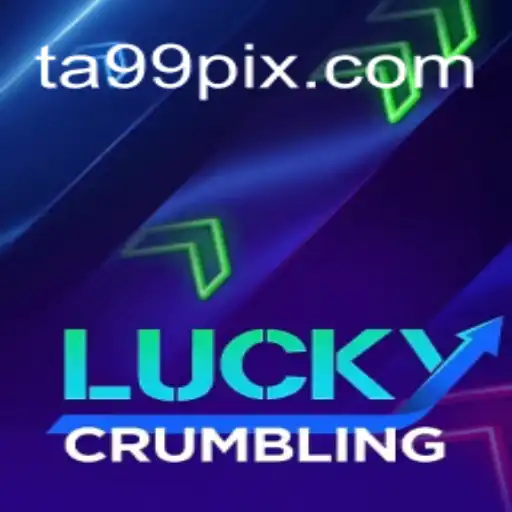 Descubra o Fascinante Jogo de Estratégia LuckyCrumbling