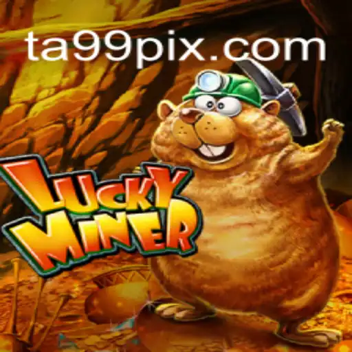 Descobrindo o Mundo de LuckyMiner: A Aventura em Busca de Riquezas Escondidas