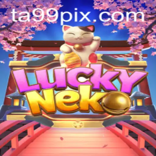 Explorando o Mundo de LuckyNeko: Aventuras, Regras e Estratégias