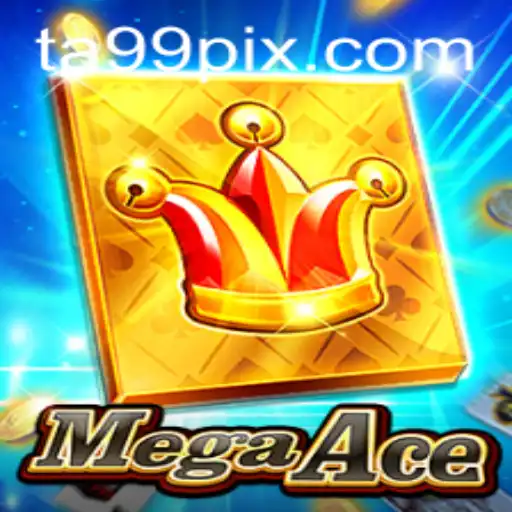 Descubra o Mundo de MegaAce: O Jogo de Estratégia Que Conquista a Todos