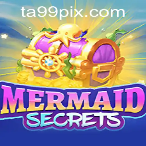 Explorando as Profundezas: Descubra o Mundo de MermaidSecrets
