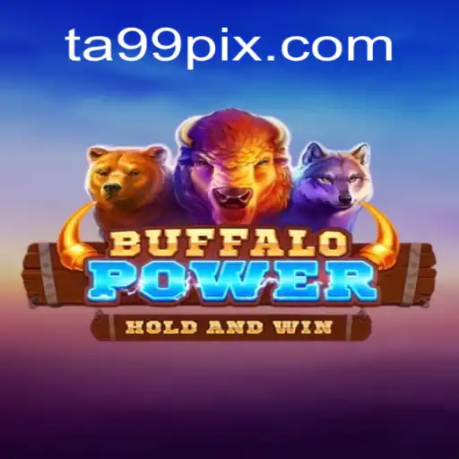 Explorando BuffaloPower: Aventura e Estratégia na Era Digital