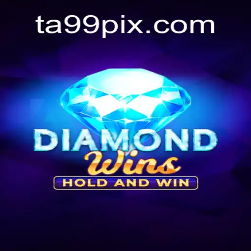 Descubra DiamondWins: Uma Aventurante Viagem de Estratégia e Sorte