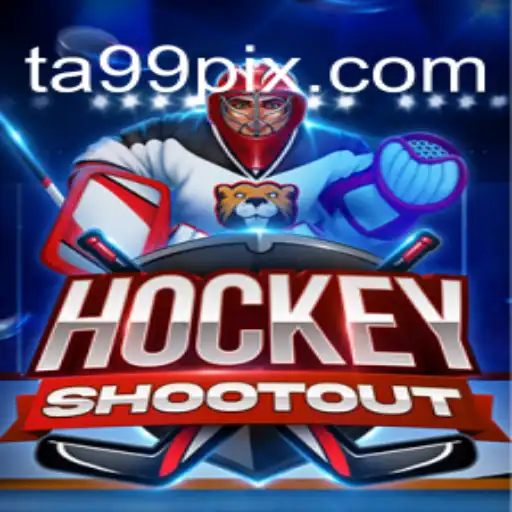 HockeyShootout: A Emoção do Jogo de Hóquei com Regras Inovadoras