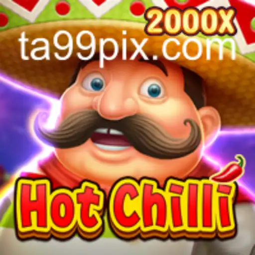 Descubra o Fascinante Mundo de HotChilli: Um Guia Completo