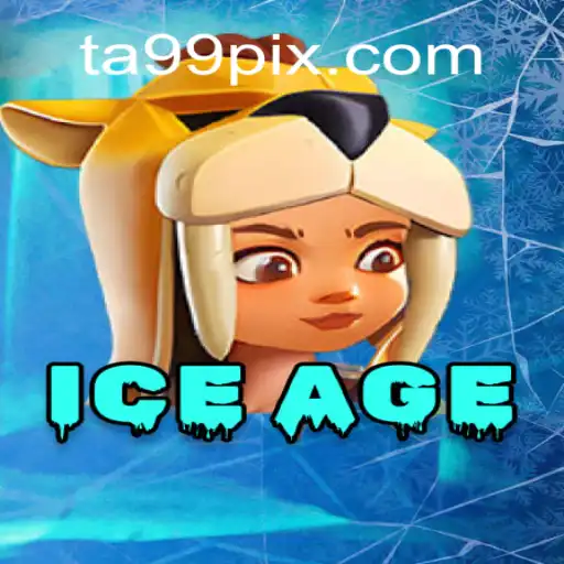 Explorando o Universo de IceAge: O Jogo de Sobrevivência no Ártico