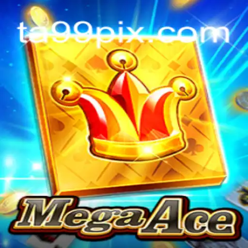 Descubra o Mundo de MegaAce: O Jogo de Estratégia Que Conquista a Todos