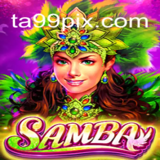 Descubra o Fascinante Jogo de Cartas Samba: Regras, Estratégias e Novidades