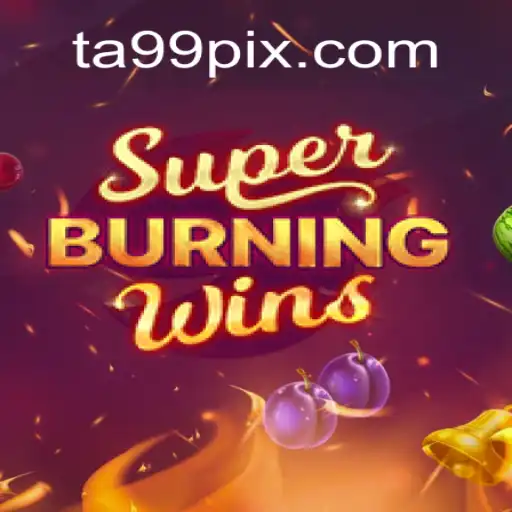 Explorando o Fascinante Mundo de SuperBurningWins: Um Guia Abrangente