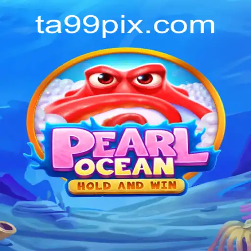 Descubra o Fascinante Mundo de PearlOcean e o Desafio TA99