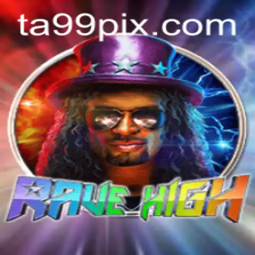 Explorando o Universo de RaveHigh: Regras e Estratégias