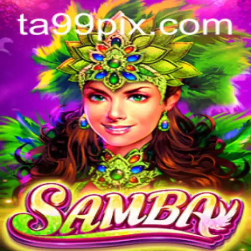 Descubra o Fascinante Jogo de Cartas Samba: Regras, Estratégias e Novidades