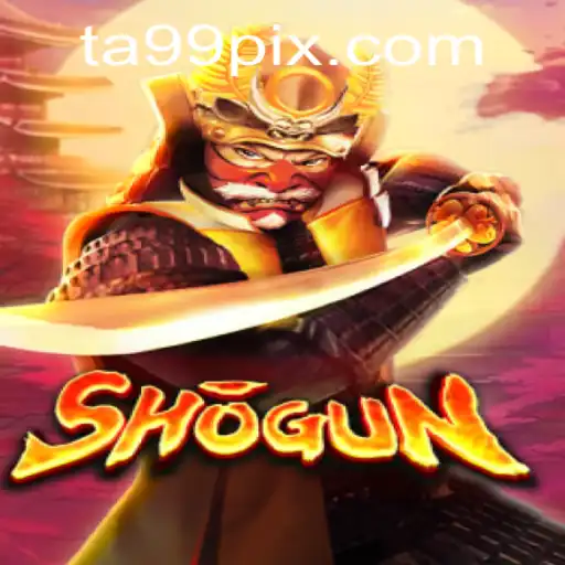 Shogun: Explorando o Fascinante Mundo dos Samurais no Jogo Estratégico TA99