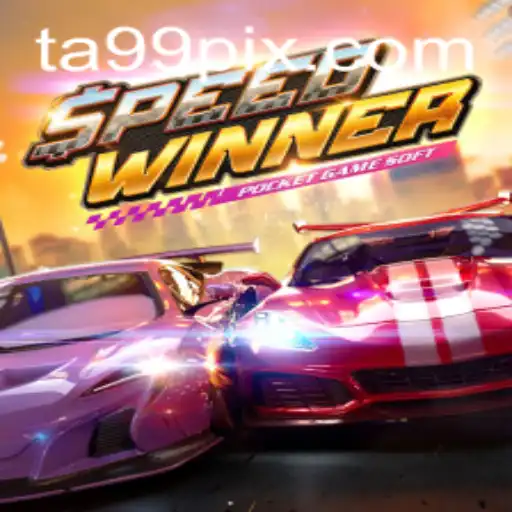 SpeedWinner: O Jogo que Está Transformando a Competição Digital