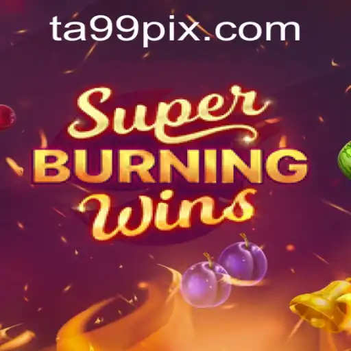 Explorando o Fascinante Mundo de SuperBurningWins: Um Guia Abrangente