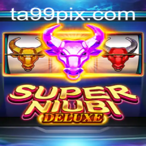 Explorando 'SuperNiubiDeluxe': Um Mergulho nas Aventuras do Jogo Revolucionário
