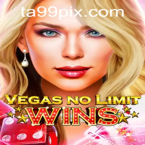 Descubra o Empolgante Mundo de VegasNoLimitWins e as Estratégias com TA99